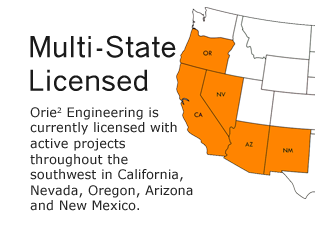license_map